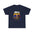On Patrol Live- OPL 300th Episode Retro Graphic Tee, Vintage Style Cotton T-Shirt, Casual Wear, Gift for Men and Women, Graphic Tee for Friends