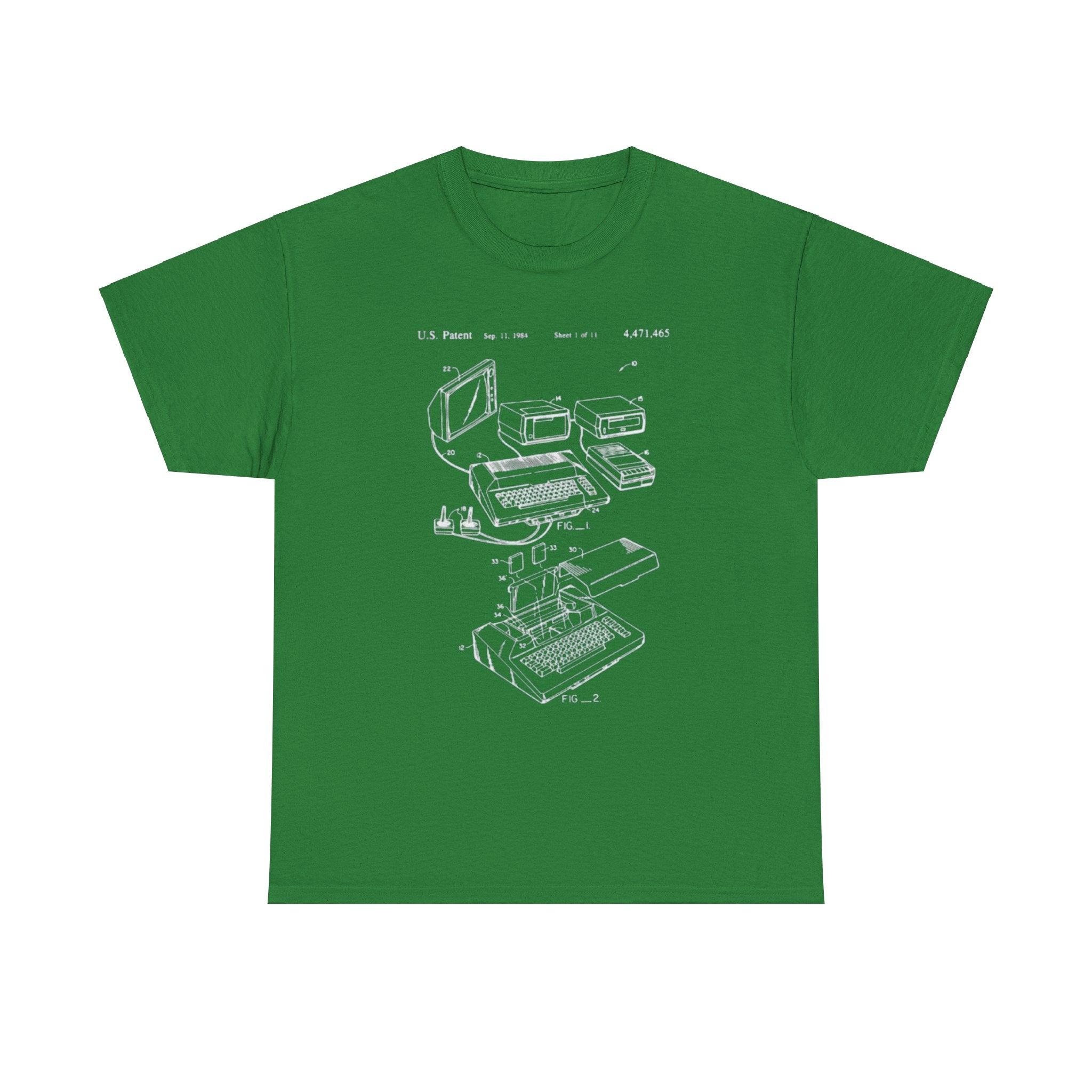 Old Soul Apparel and Home