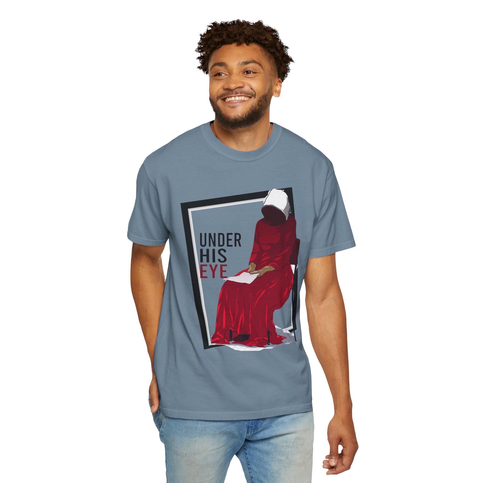 Old Soul Apparel and Home
