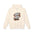 GOAT 'Greatest of All Time' Hoodie — Athletic Graphic Pullover