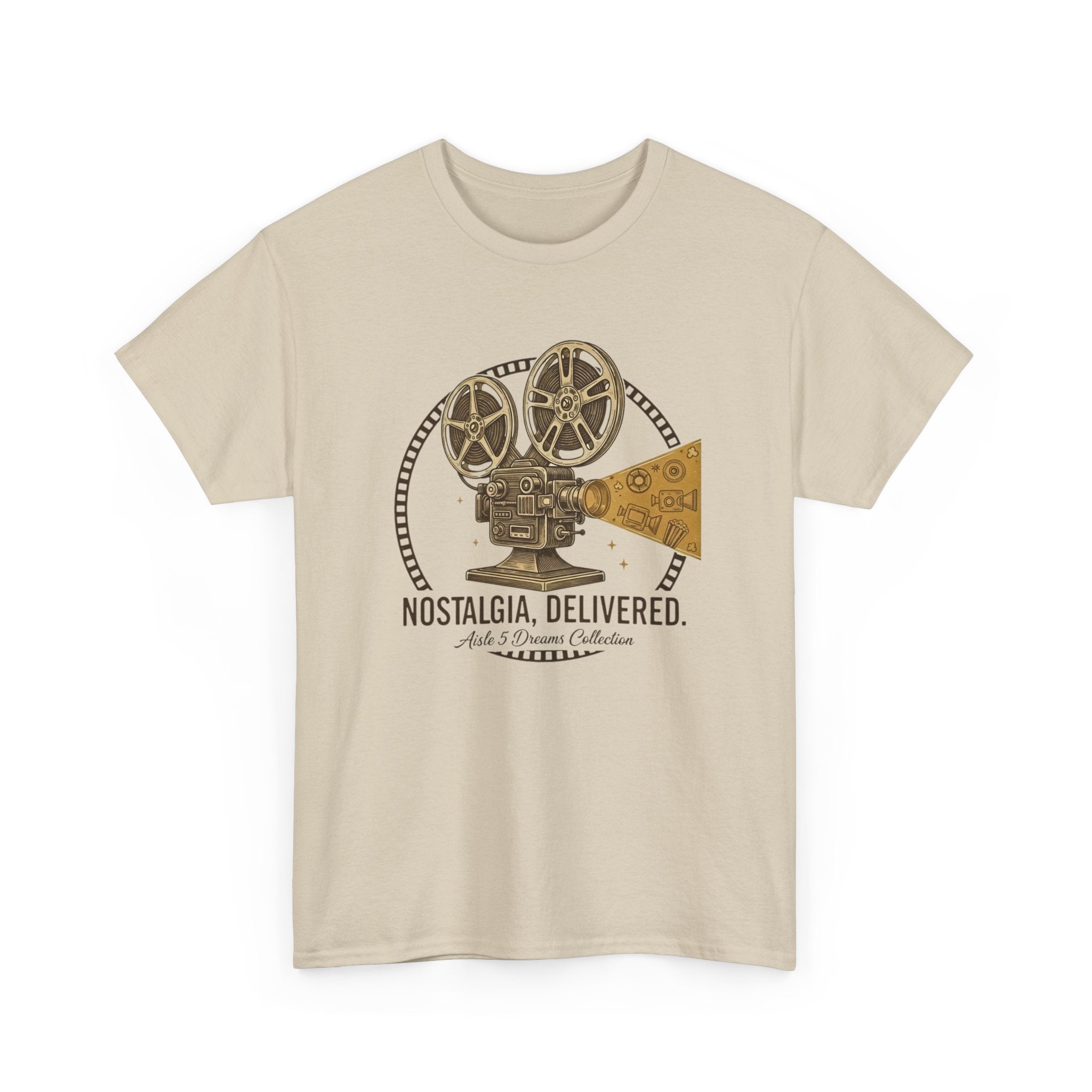 Old Soul Apparel and Home