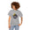 Planet Fitness-Unisex Heavy Cotton Tee