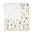 Little Old Soul™ | Bow Wow Dreams | Baby Blanket