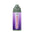 Headspace Hangs 32oz Insulated Water Bottle – Purple Galaxy Stainless Bottle