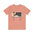 Funny Dog Quote T-Shirt, Unisex Jersey Tee, Pet Lover Gift, Humorous Animal Apparel, Dog Owner Shirt, Birthday Present