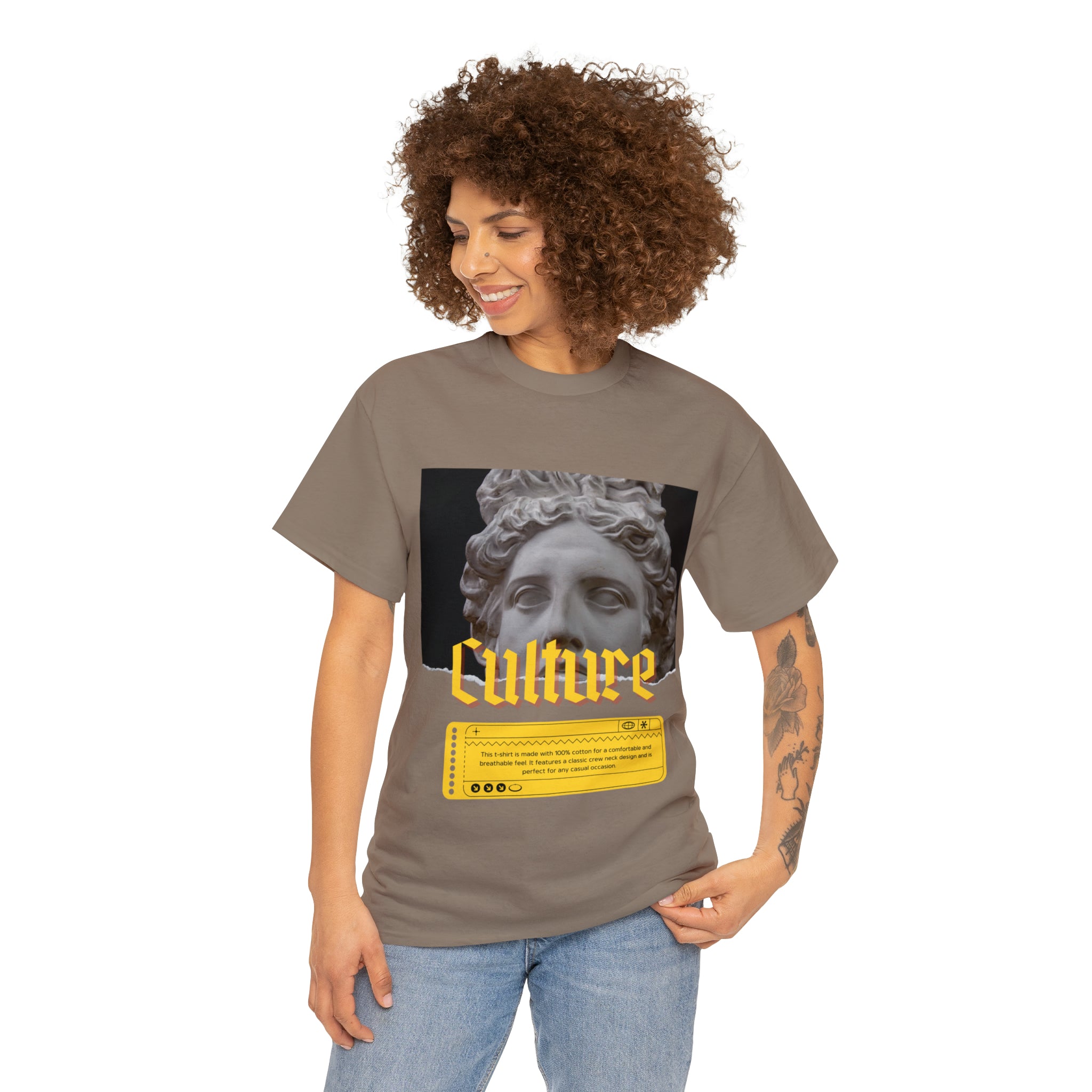 Old Soul Apparel and Home