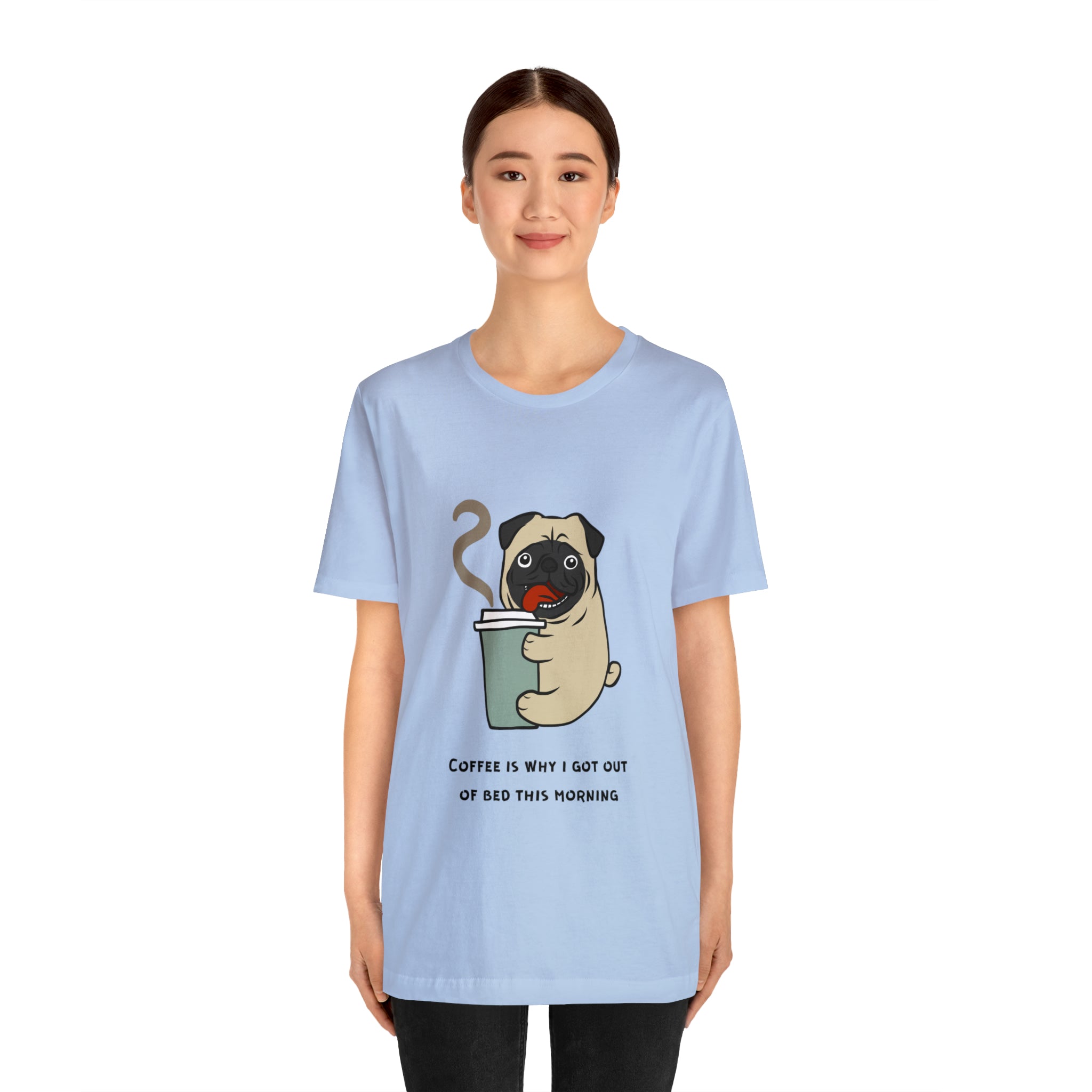 Old Soul Apparel and Home