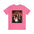 Charmed- Serie de TV Camiseta de manga corta Unisex Jersey