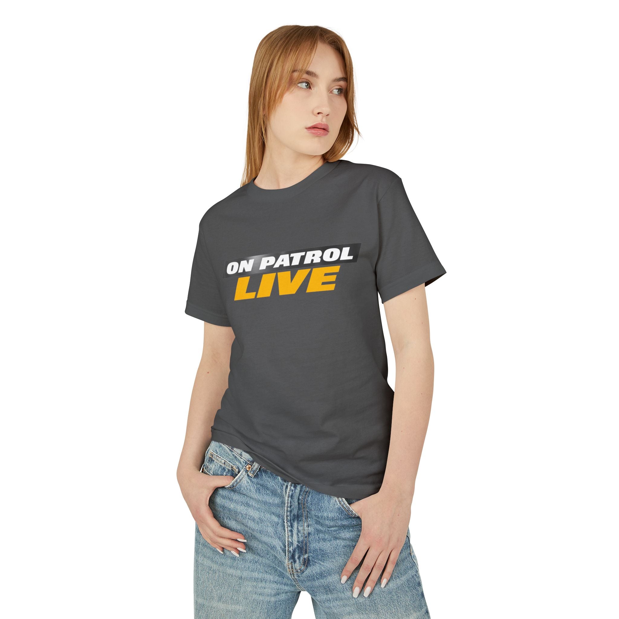 Old Soul Apparel and Home