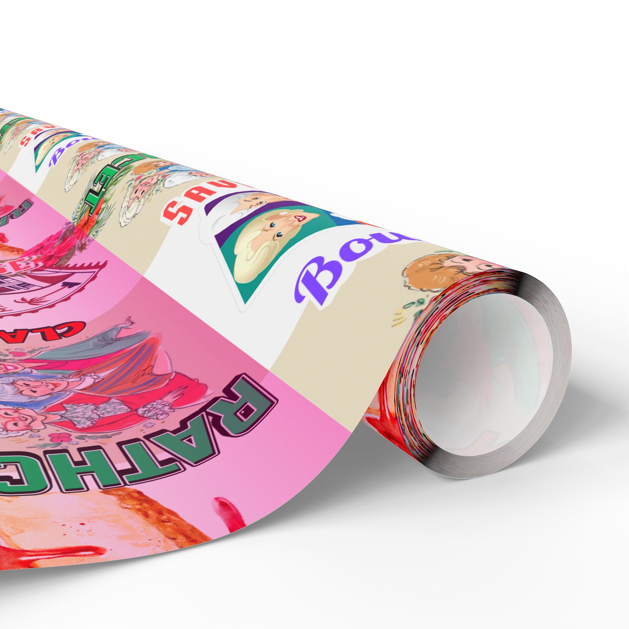 Old Soul Apparel and Home