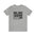 Dad Joke Loading- Unisex Jersey Short Sleeve Tee