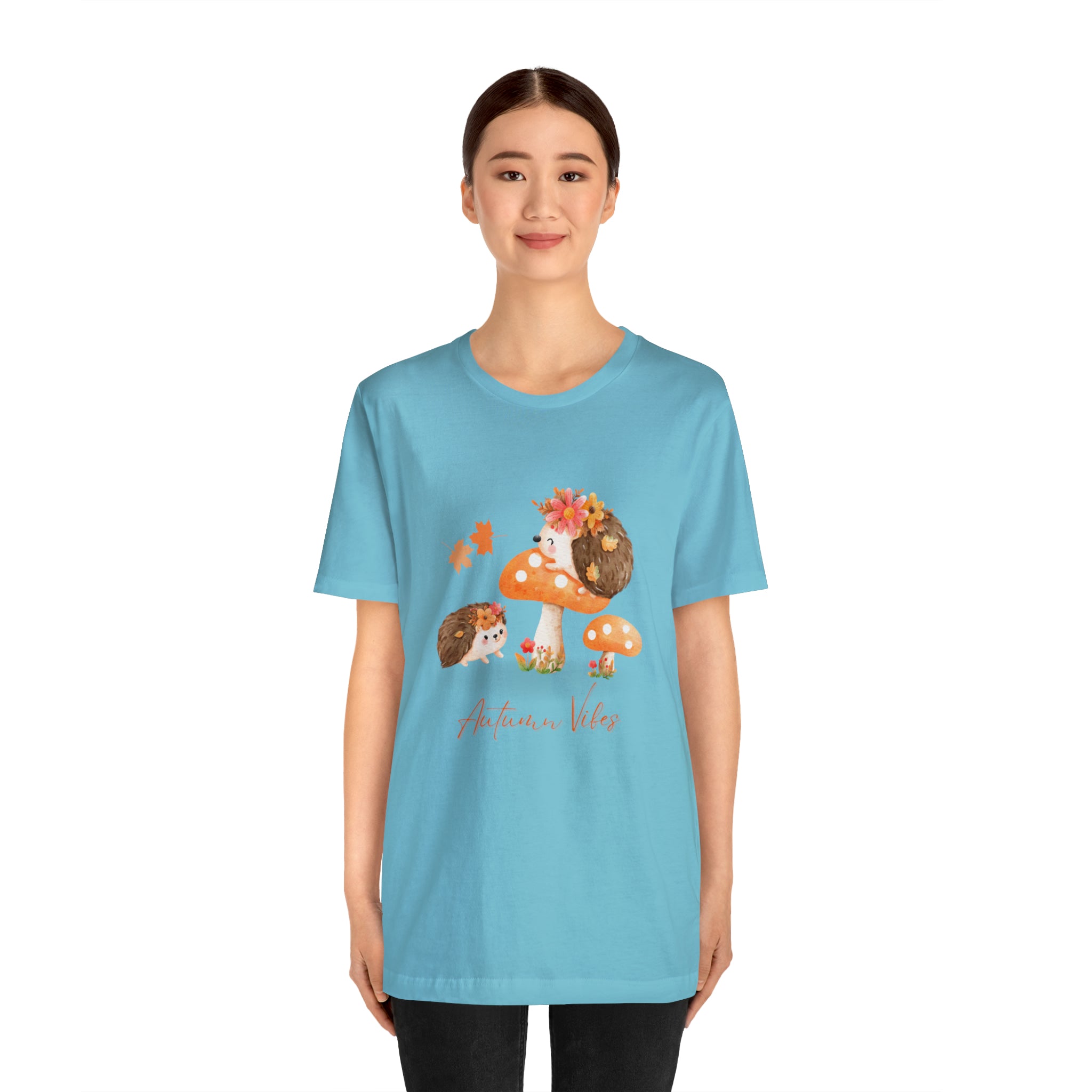 Old Soul Apparel and Home