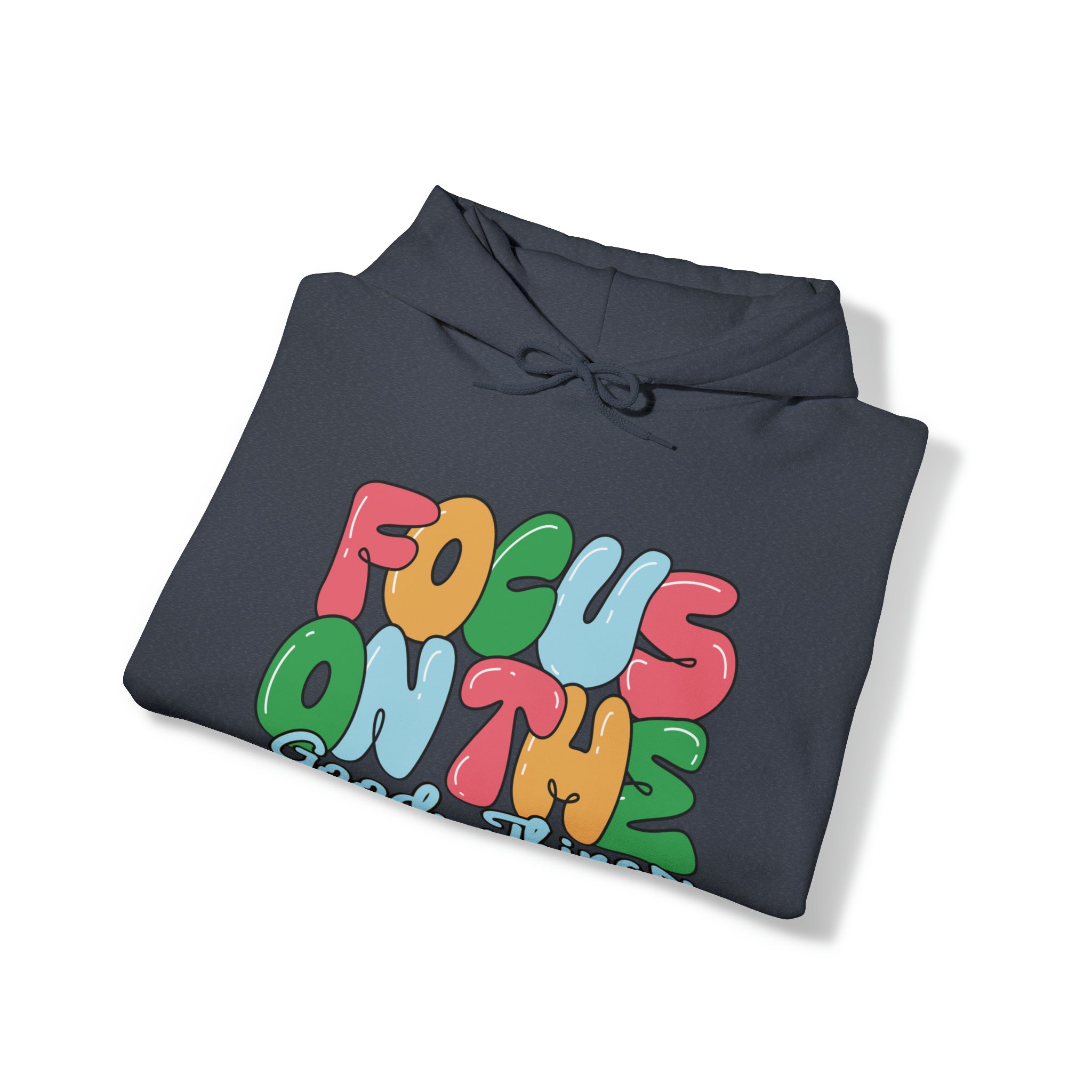 Old Soul Apparel and Home