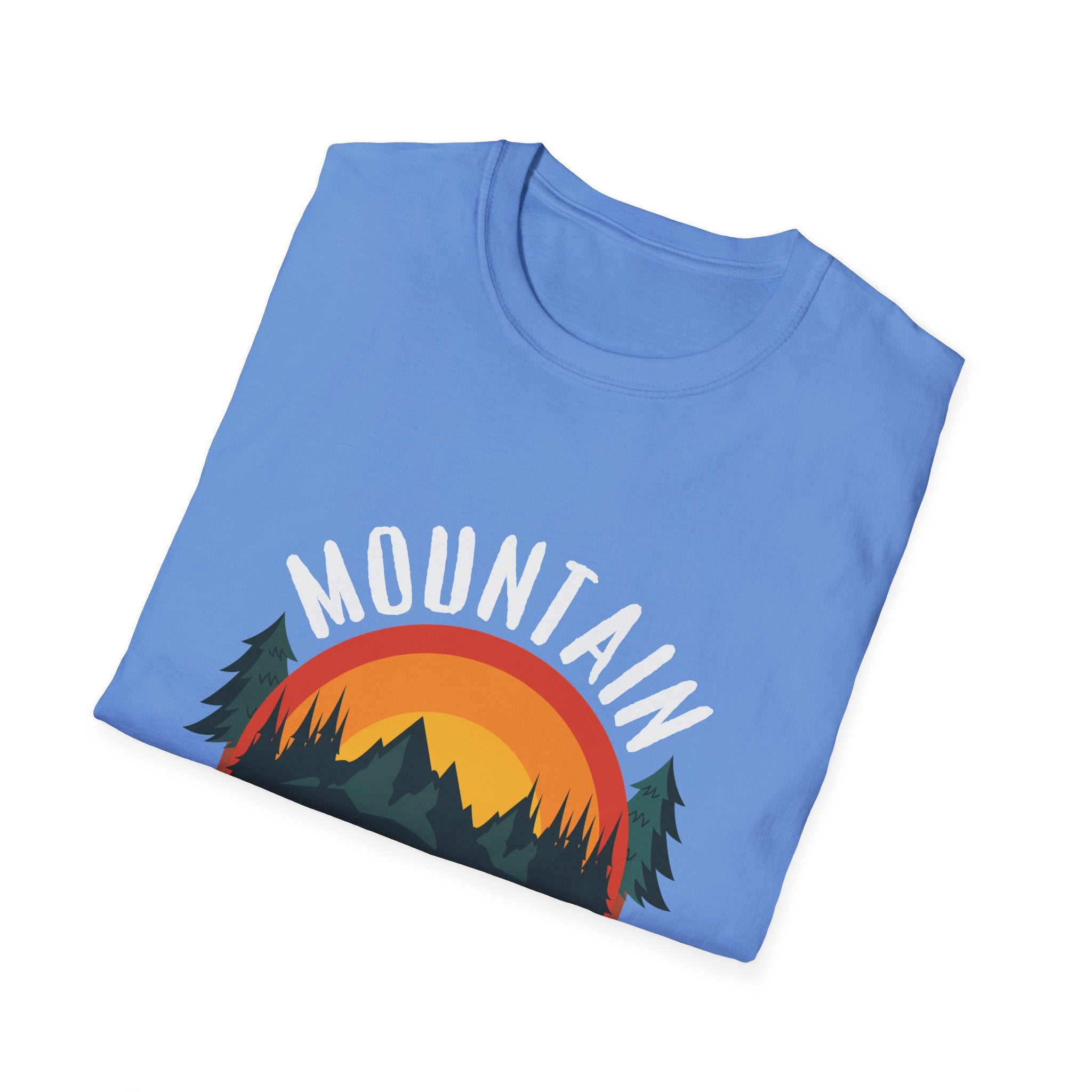 Old Soul Apparel and Home