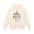 Champion Prophylactics "BALLS UP" Lightweight Hoodie