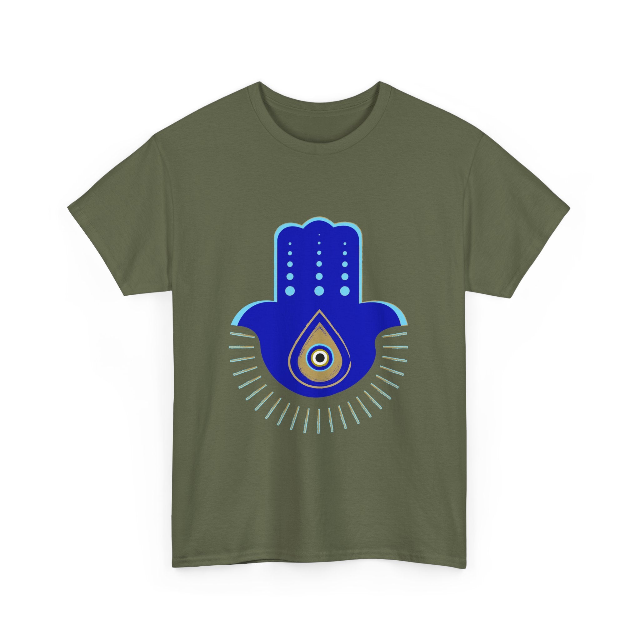 Old Soul Apparel and Home