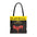 Boop Broadway Dream Broadway Play Tote Bag (AOP)