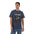 Offline Youth Vintage Graphic T-Shirt