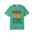 Juneteenth 'Know. The. Story.' T-Shirt