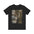 Vintage-Inspired Good Night Good Luck Broadway Play T-Shirt, Retro Graphic