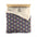 Nightmare Before Christmas- Spooky Microfiber Duvet Cover