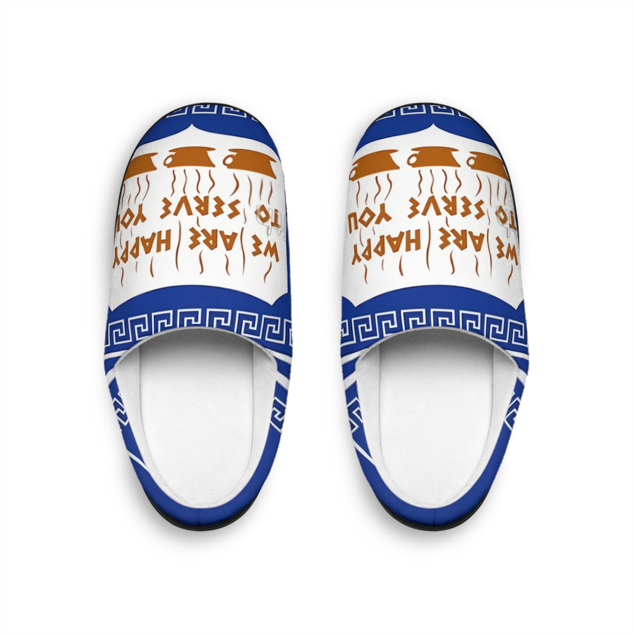 Old Soul Apparel and Home