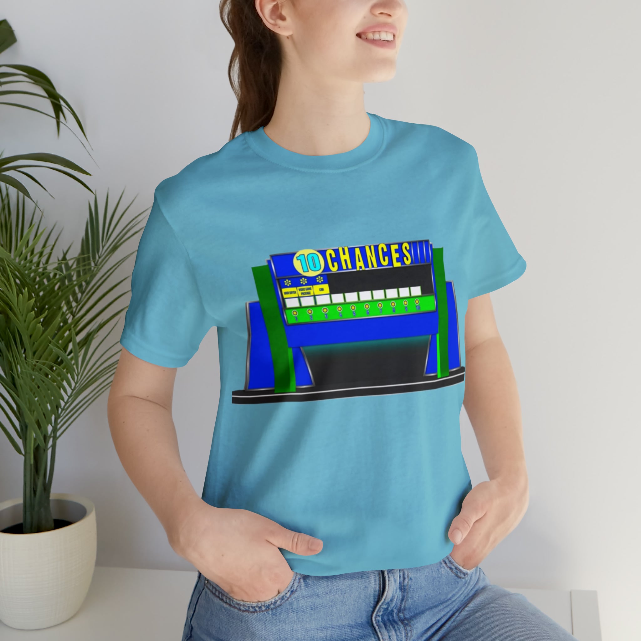 Old Soul Apparel and Home