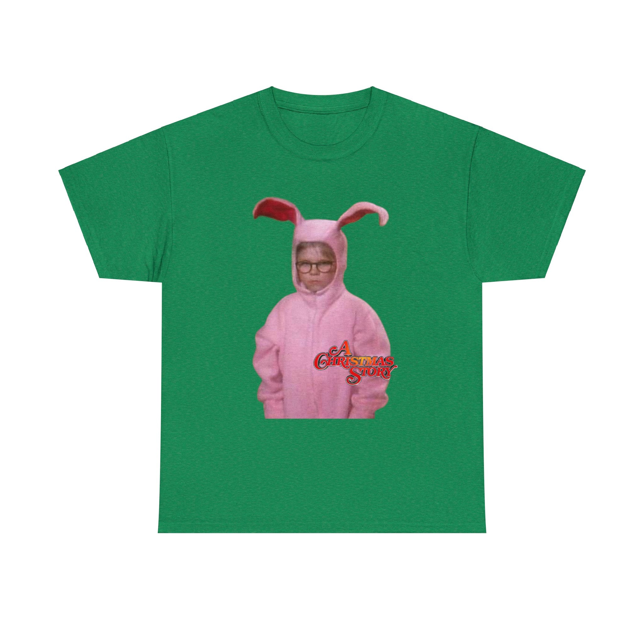 https://creationsbychrisandcarlos.store/products/a-christmas-story-unisex-heavy-cotton-tee-1