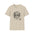 The Foundry Collective Gear Blueprint T-Shirt — Mechanical Engineering Sketch Tee - Creations by Chris and Carlos