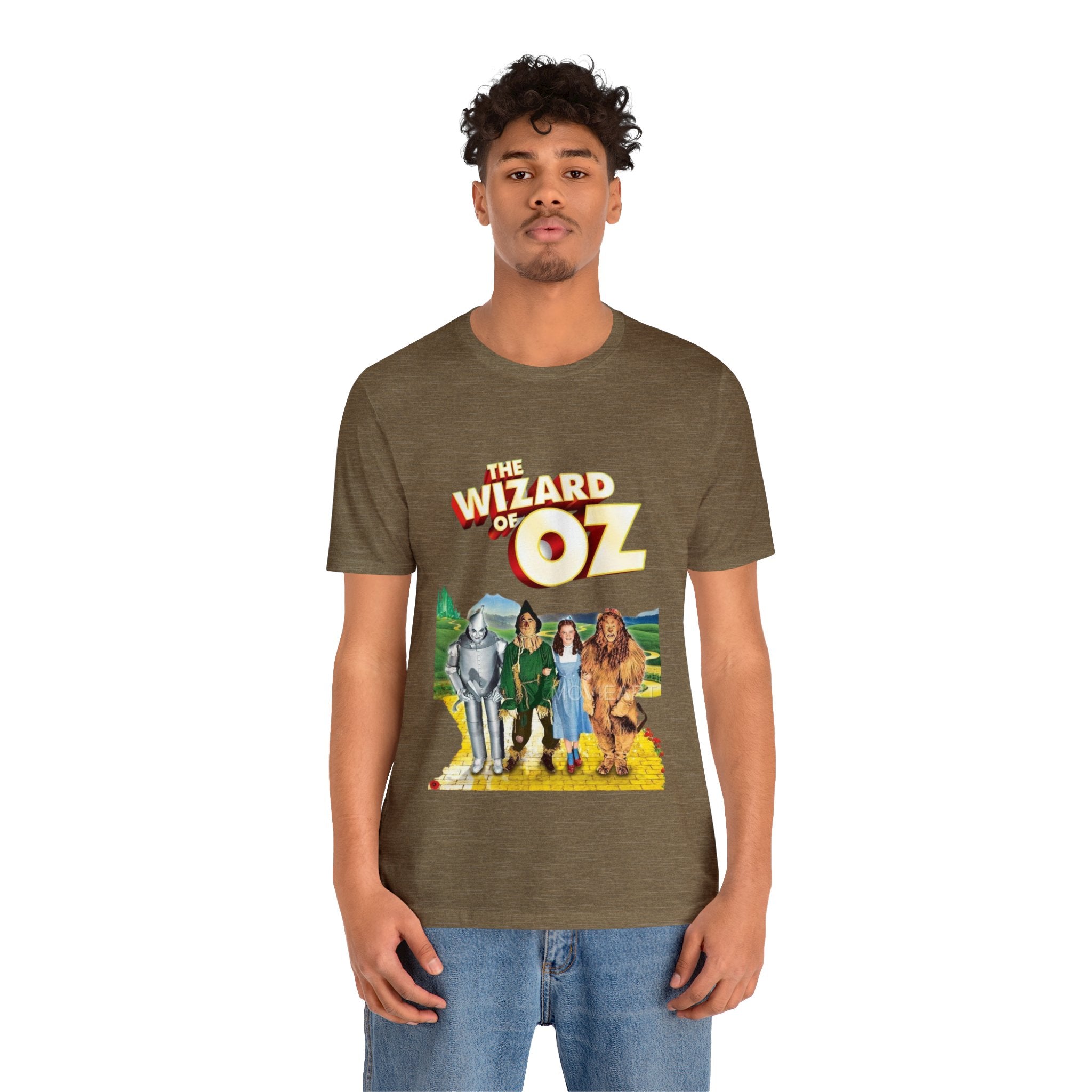 Old Soul Apparel and Home