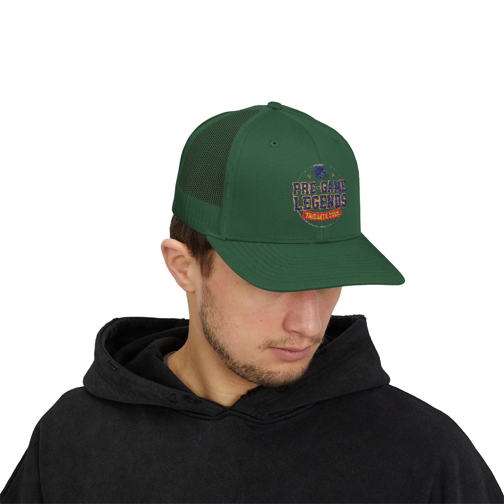 Old Soul Apparel and Home