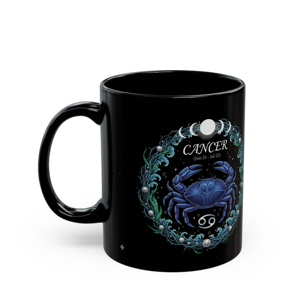 Mystic Echoes Astrology Gift Collection