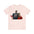 Travis Kelce celebrates with Taylor Swift- Unisex Jersey Short Sleeve Tee
