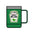 Heinz Relish Collection- Coffee Mug Tumbler, 15oz