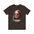 Ozzy Osbourne Tribute Tee 1948-2025 | Unisex Jersey Short Sleeve T-Shirt, Rock Music Gift, Concert Merch, Music Lover Apparel, Vintage Band Tee