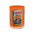 Coffee Mug — "Number 1 President on Tik Tac Parody Political Gift