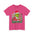 Copy of Merry Grinchmas Tee — Festive Grinch & Reindeer Christmas T-Shirt