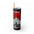Marlboro- Vaso flaco con pajita, 20 oz