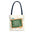 Guiding Light- Teachers Collection Appreciation Tote Bag for Teachers | Thank You Gift | School Supplies Bag | Teacher Appreciation Week | Personalized Tote