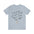 I Love you- Unisex Jersey Short Sleeve Tee