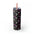 Day of the Dead- Skinny Tumbler with Straw, 20oz