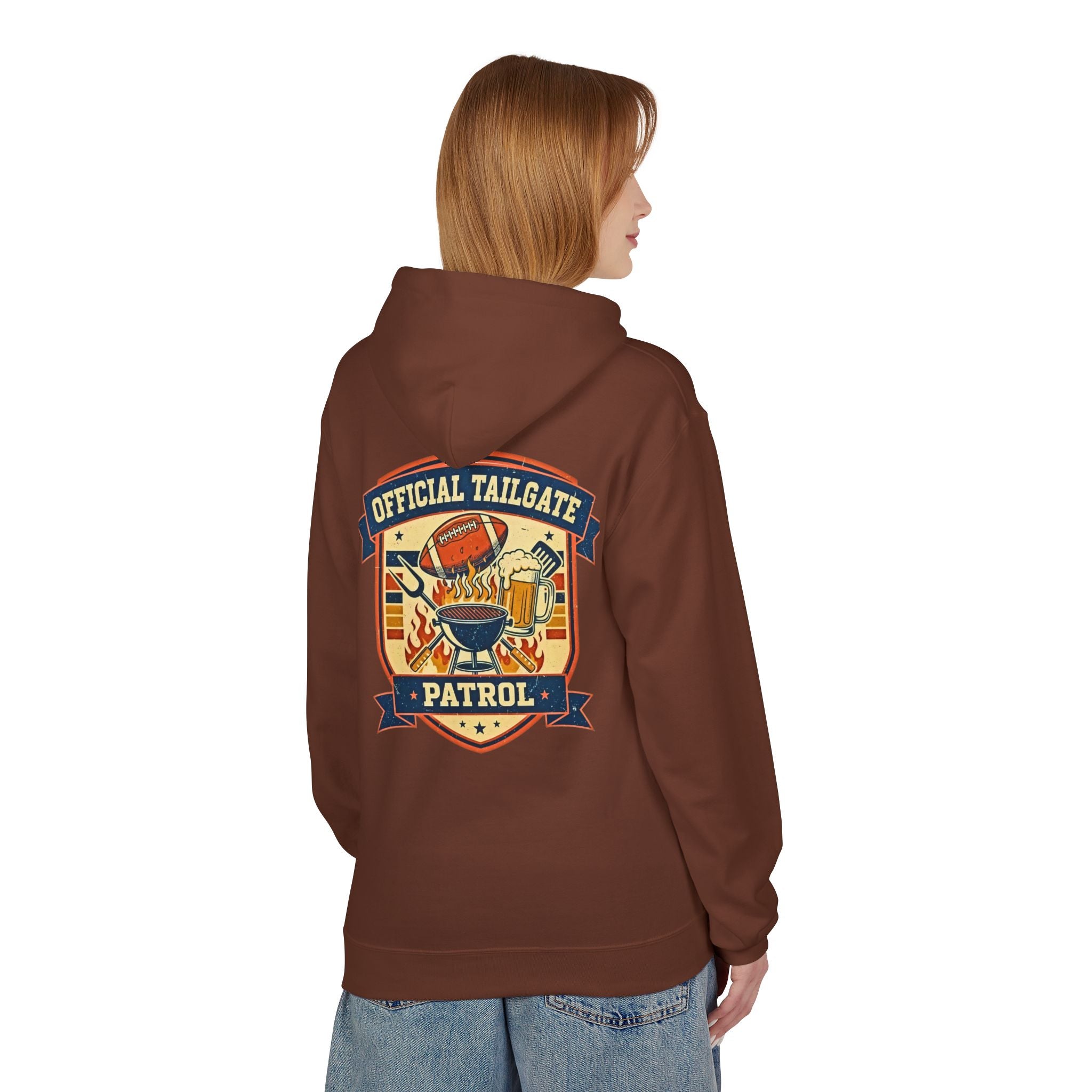 Old Soul Apparel and Home