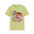 T-Shirt — "Alice 50 Years" Retro Diner Anniversary Tee