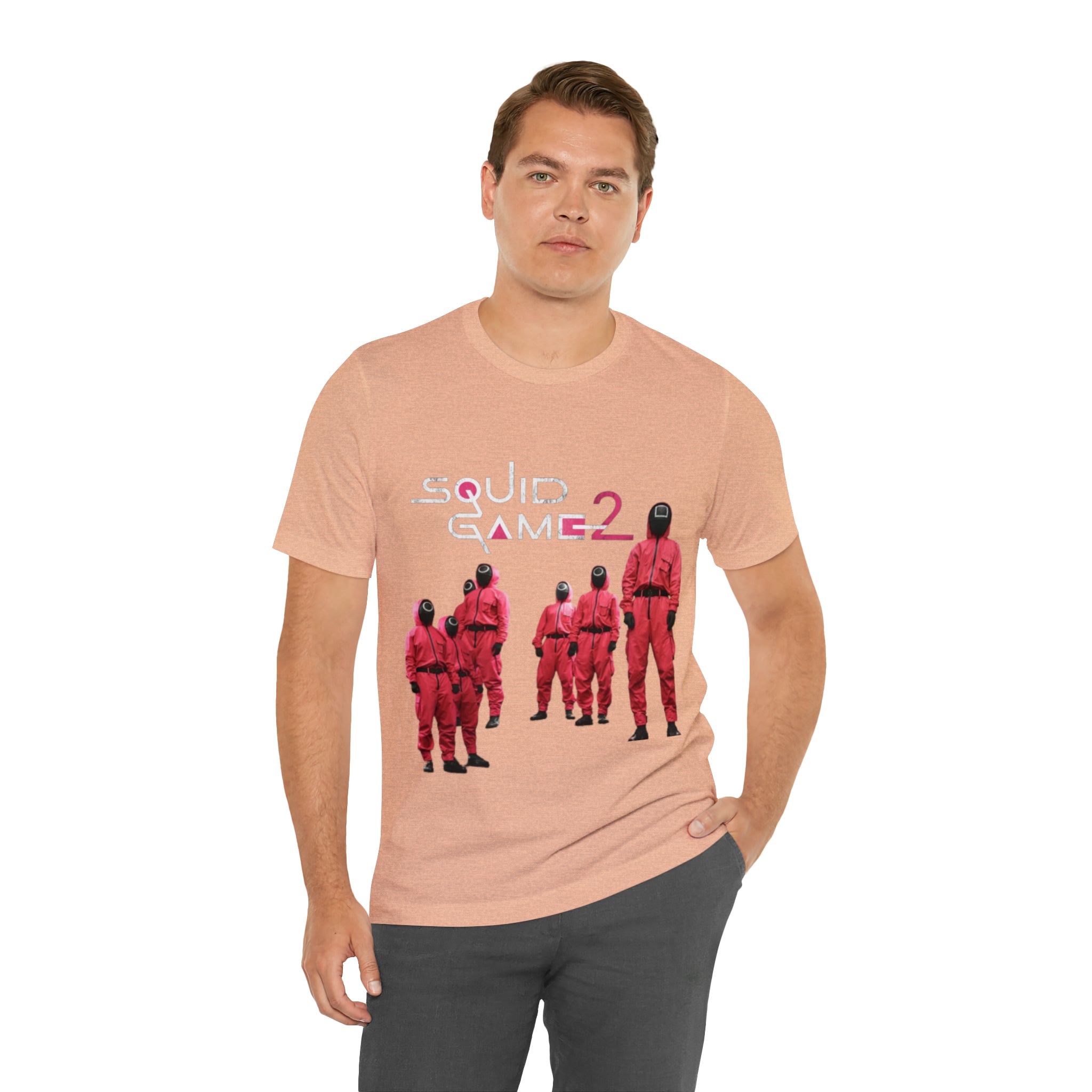 Old Soul Apparel and Home