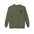 Aliens 40th Anniversary Crewneck Sweatshirt — Retro Sci‑Fi Movie Graphic Pullover