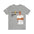 Below Deck- Captain Lee Unisex Jersey Short Sleeve Tee