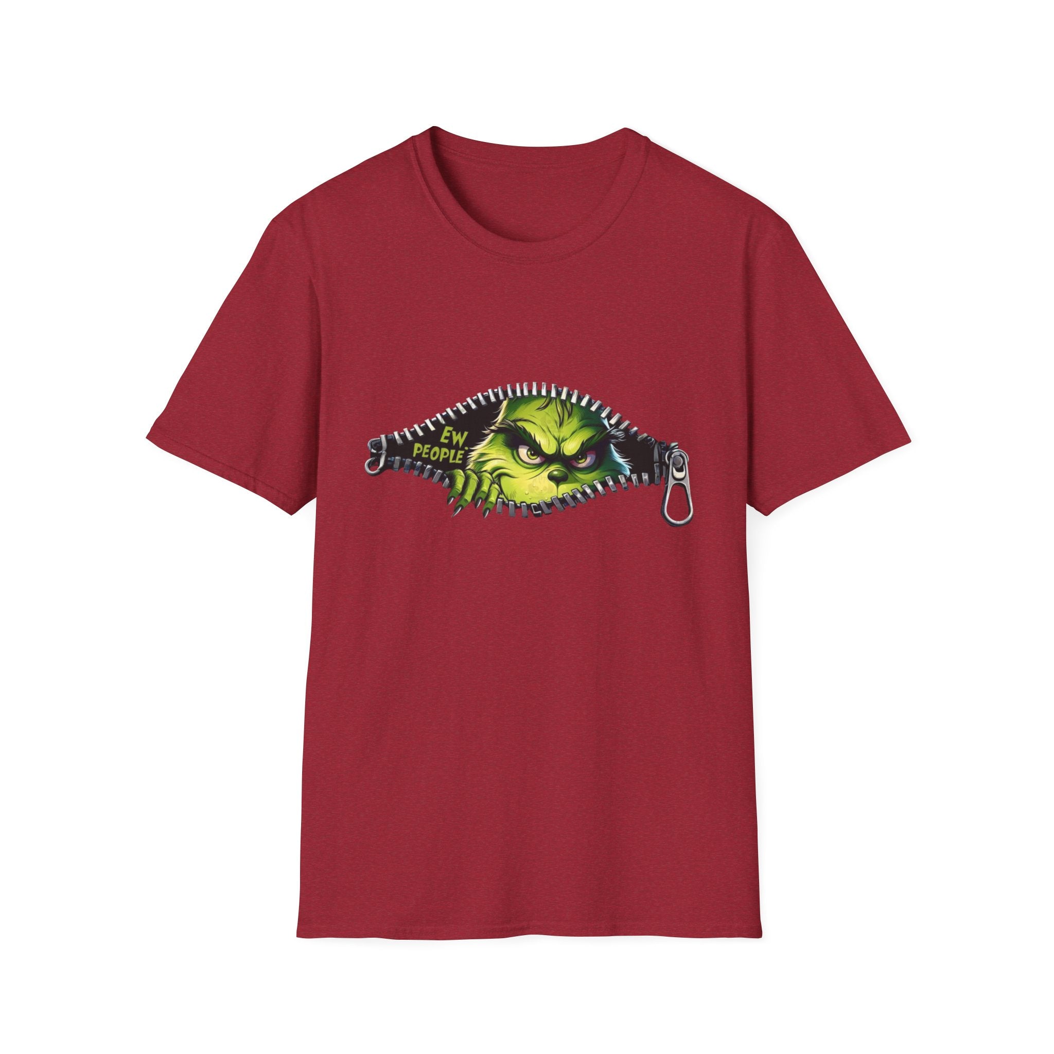 Old Soul Apparel and Home