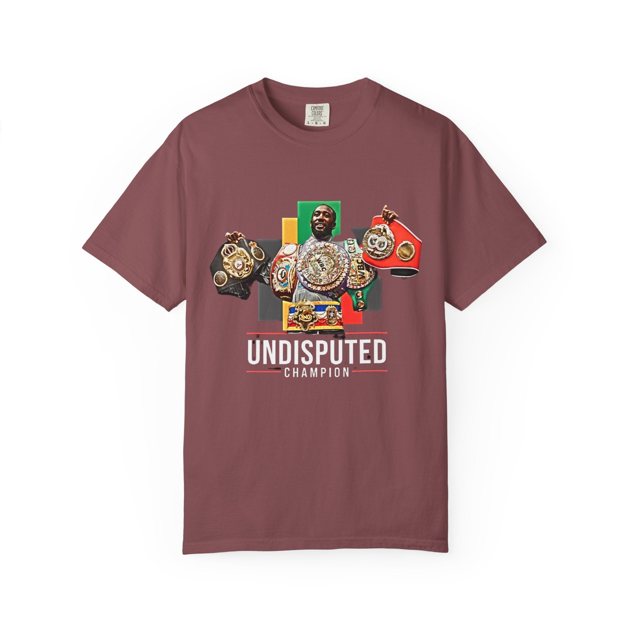 Old Soul Apparel and Home