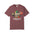 Boxing Fan T-Shirt - Terence Crawford defeats Canelo Alvarez in Las Vegas Fight 9-13-25