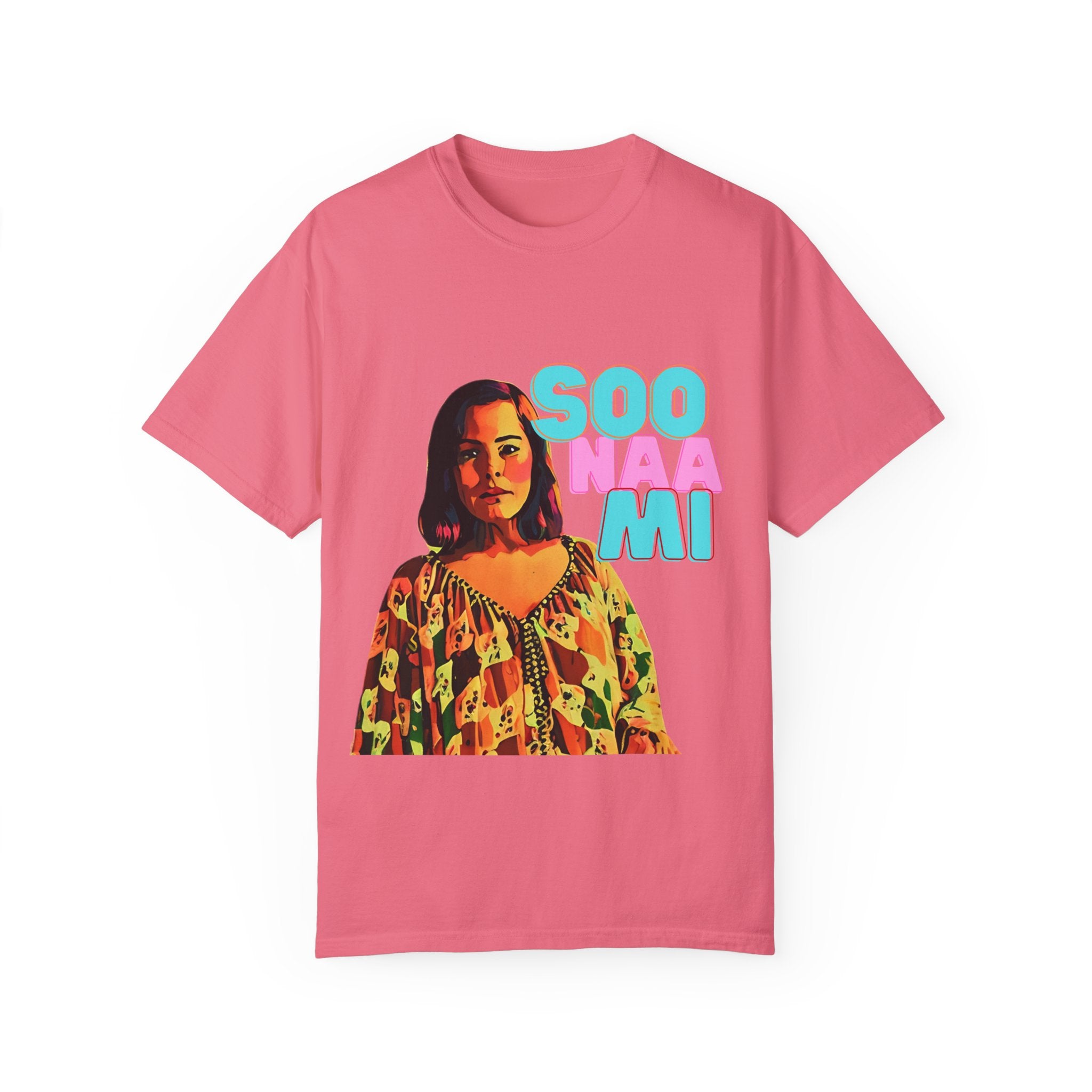 Old Soul Apparel and Home